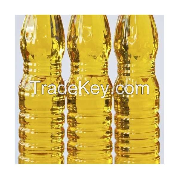 Cold-pressed Jatropha oil available at wholesale rates