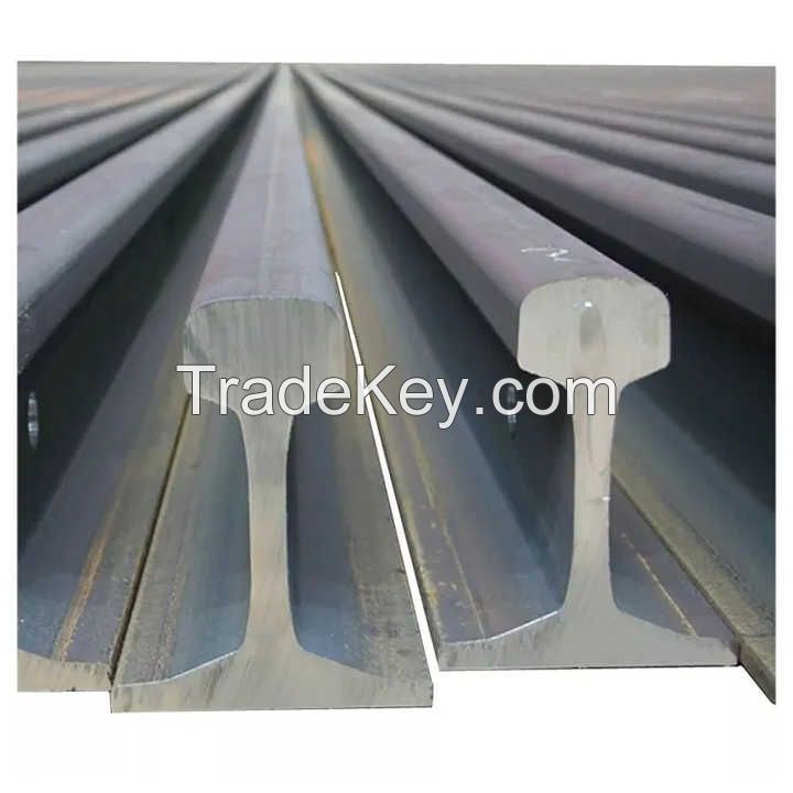 HM1&2 scrap metal for manufacturing and construction