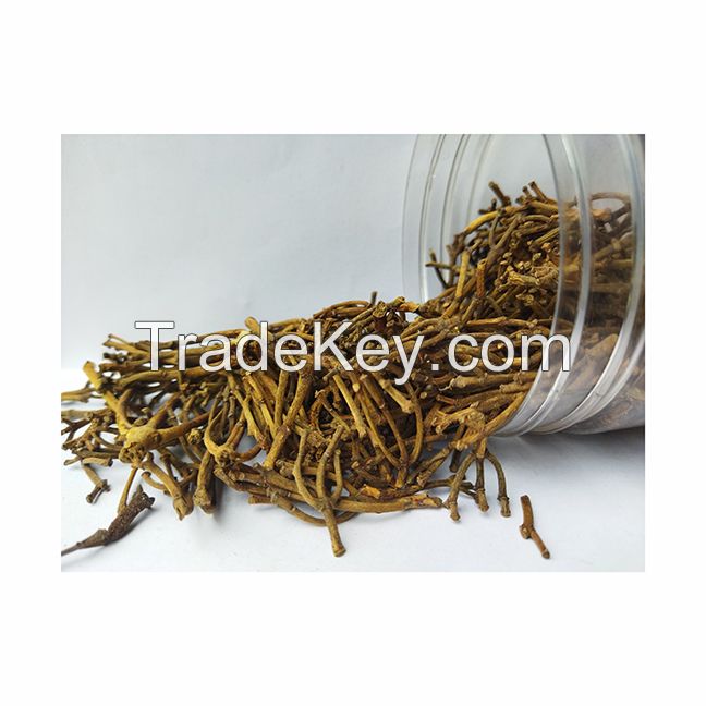 Premium whole cloves available at wholesale prices