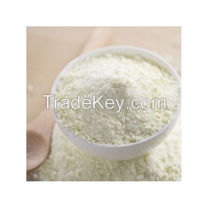 High-quality Pure Goat Milk Powder for nutrition and health