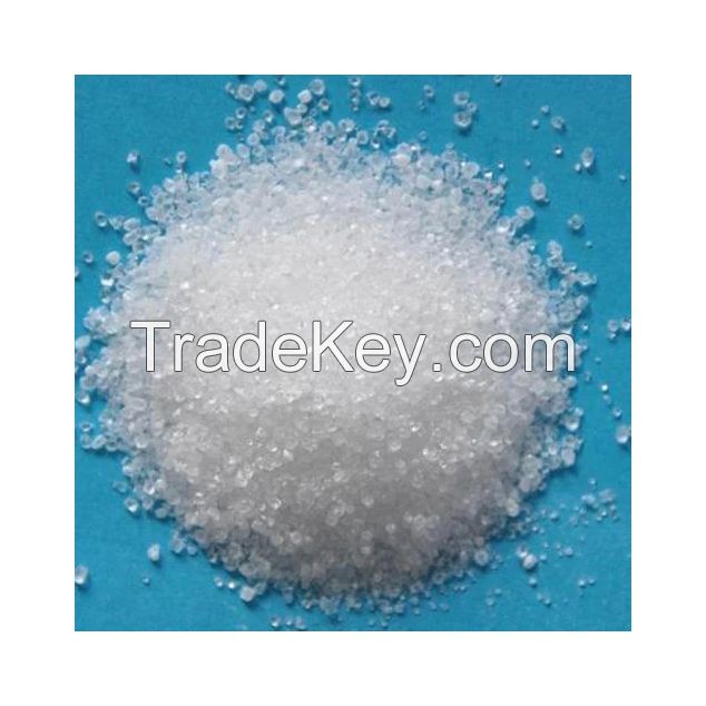 High-purity Oxalic Acid Crystal AR for industrial applications