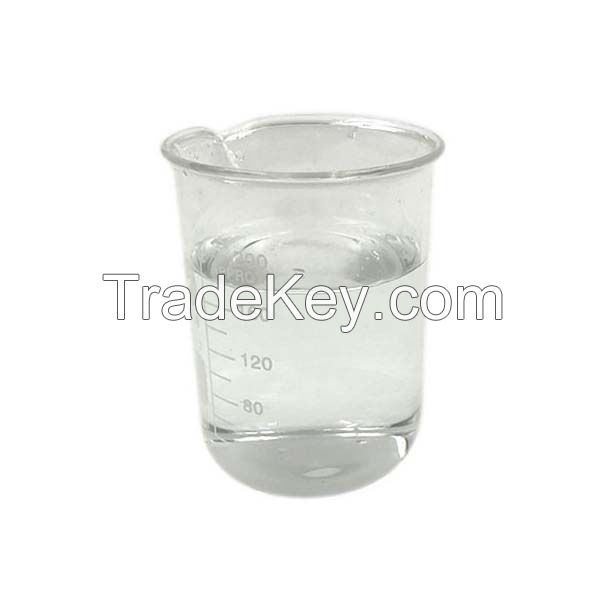 Pure Vegetable Glycerine available in bulk at wholesale rates