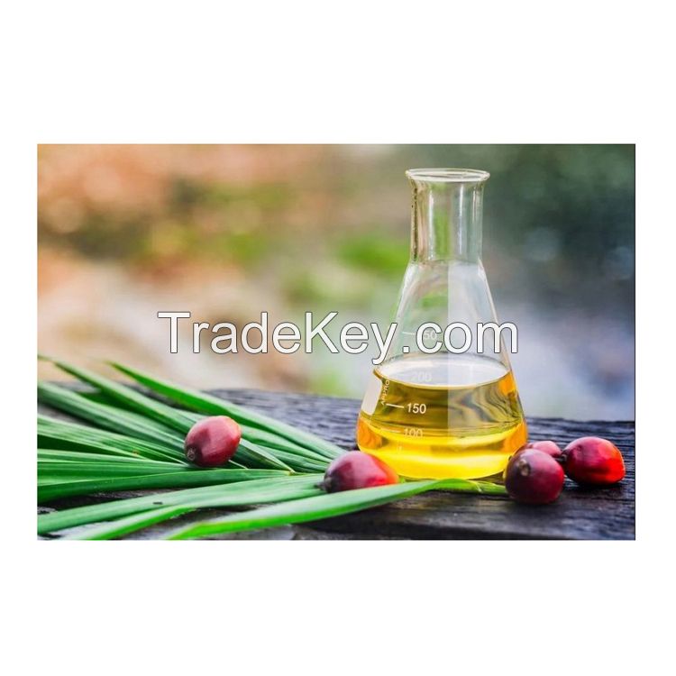Premium refined palm oil for sale at wholesale prices