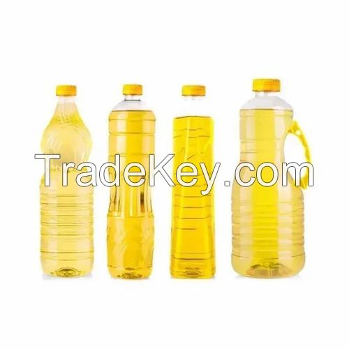  crude sunflower oil available in bulk supply Wholesale crude sunflower oi