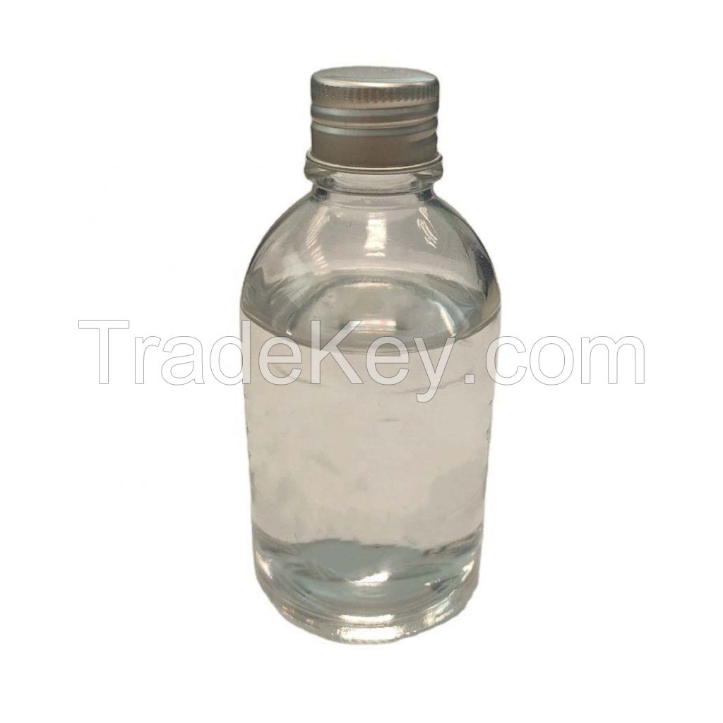 Refined Glycerine for chemical and pharmaceutical industries