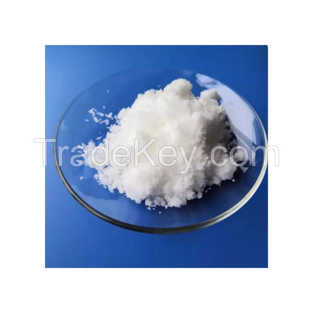 High-purity Oxalic Acid Crystal AR for industrial applications