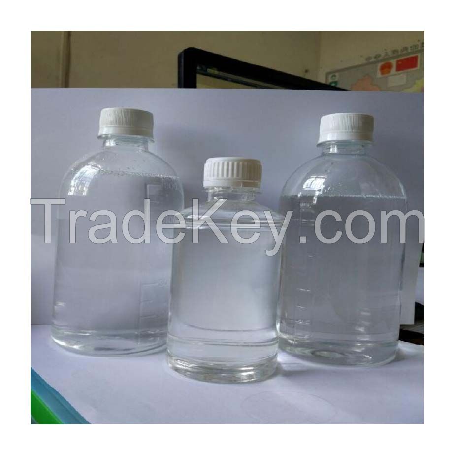 Pure Vegetable Glycerine available in bulk at wholesale rates