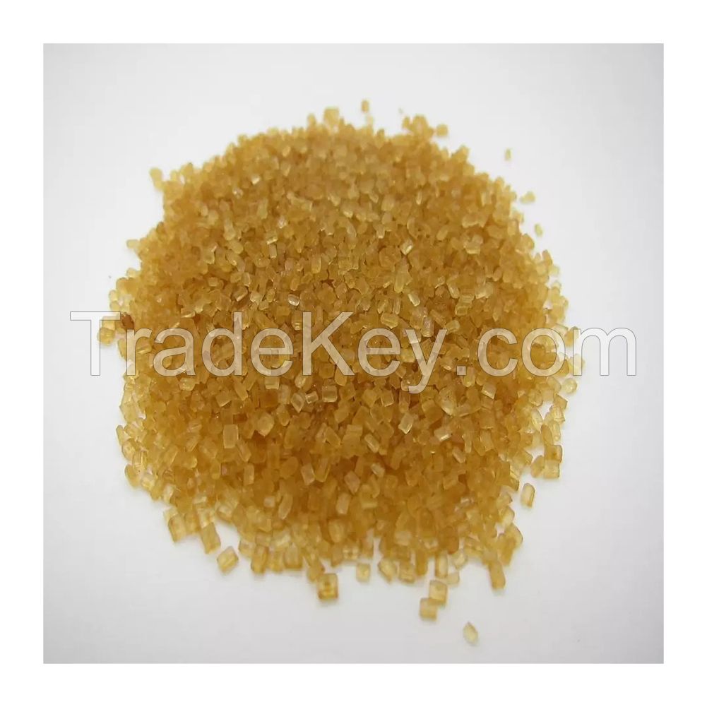 Premium Brown Sugar for sale at wholesale prices