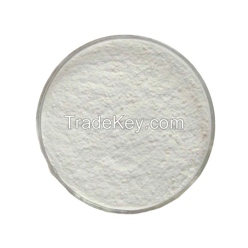 Industrial-Grade Sodium Nitrate for explosives and glass manufacturing