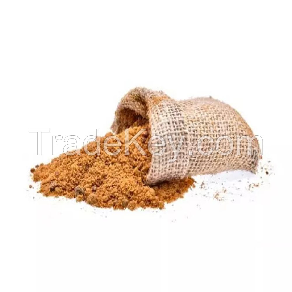 Premium Brown Sugar for sale at wholesale prices