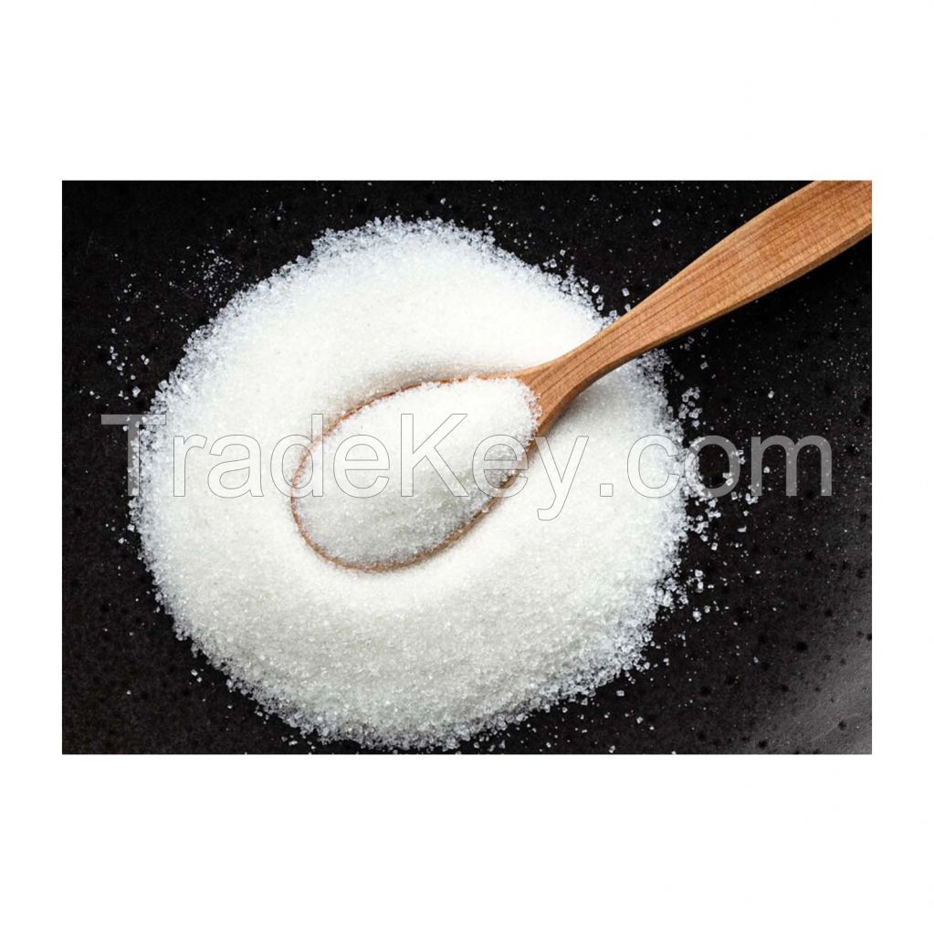 High-purity Potassium Carbonate for industrial and laboratory use
