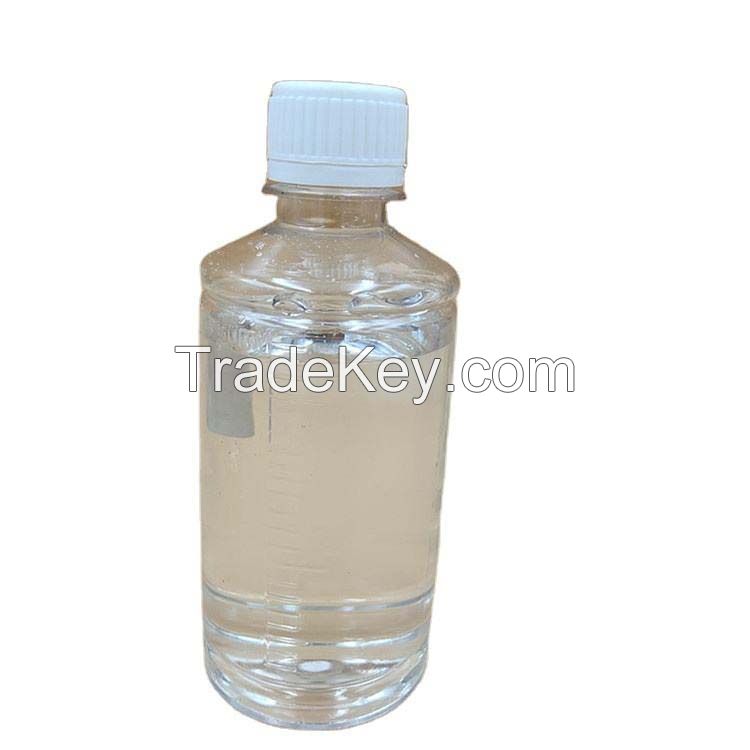 Refined Glycerine for chemical and pharmaceutical industries