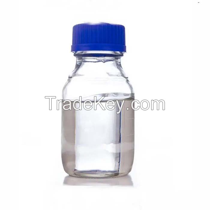 Pure Vegetable Glycerine available in bulk at wholesale rates