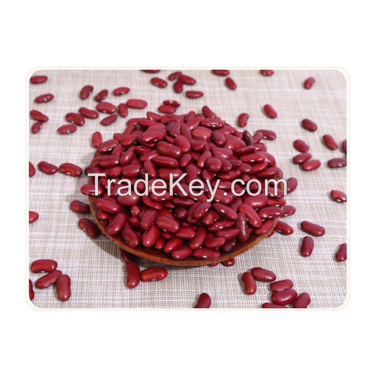 Bulk supply of hardwood charcoal for export and distribution