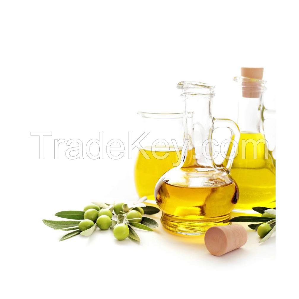 Affordable olive oil for retail, wholesale, and supermarkets