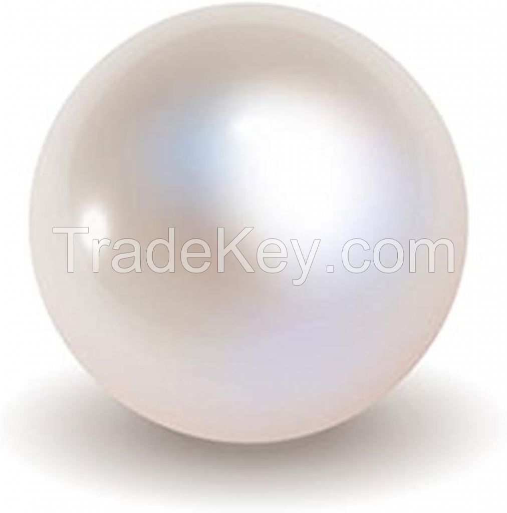 High-quality pearl for jewelry making and fashion accessories