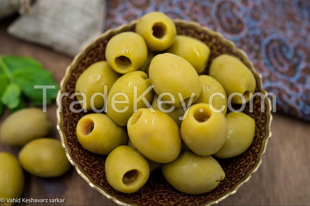 Olives for sale in wholesale price