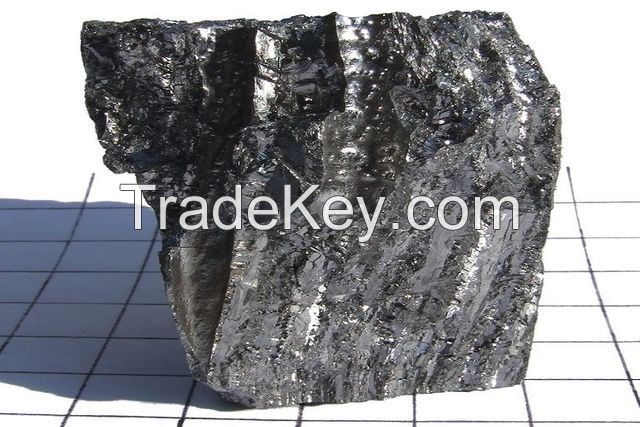 Beryllium metal for aerospace and electronics