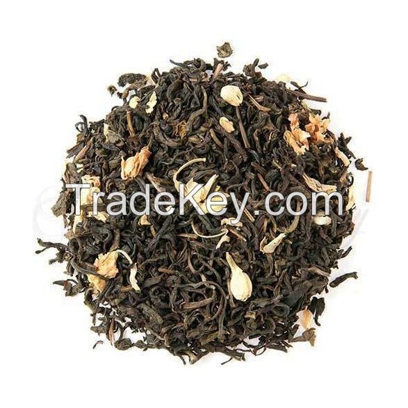 Filler Tea for sale in wholesale price