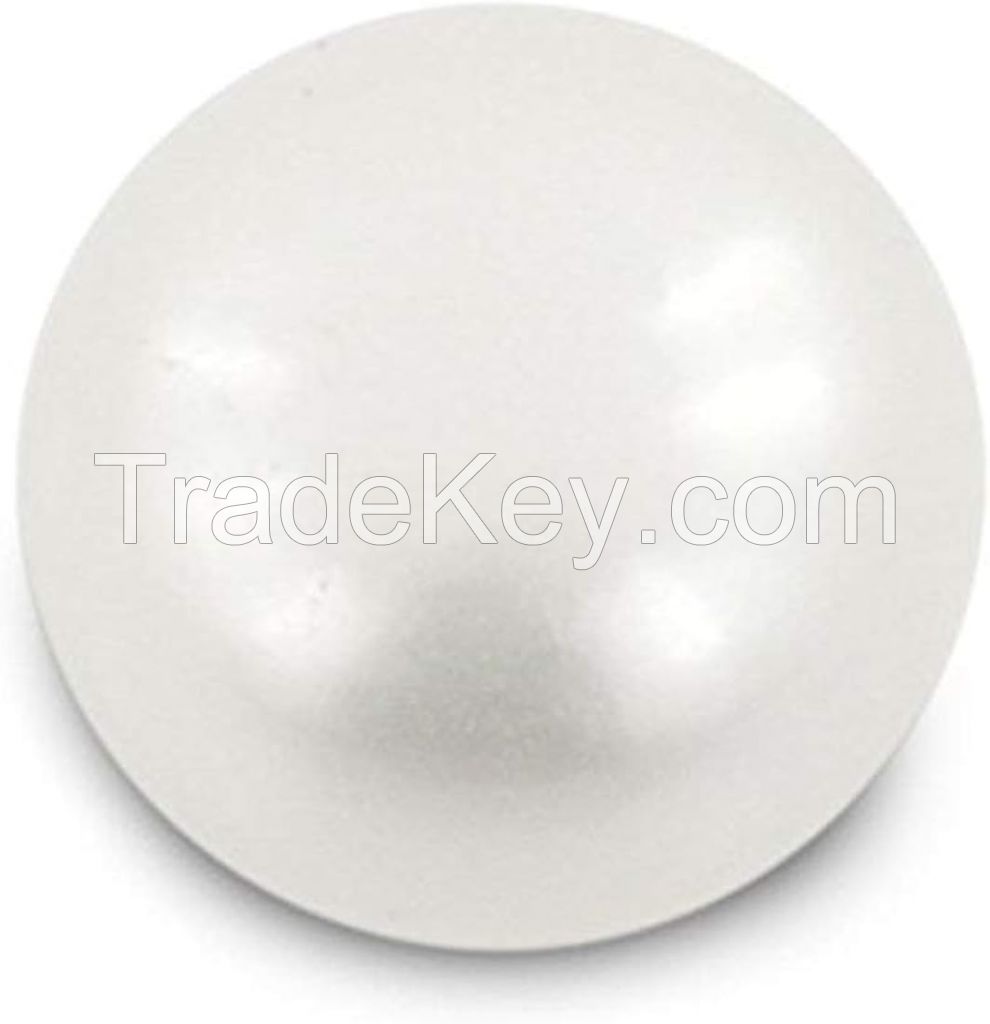 High-quality pearl for jewelry making and fashion accessories