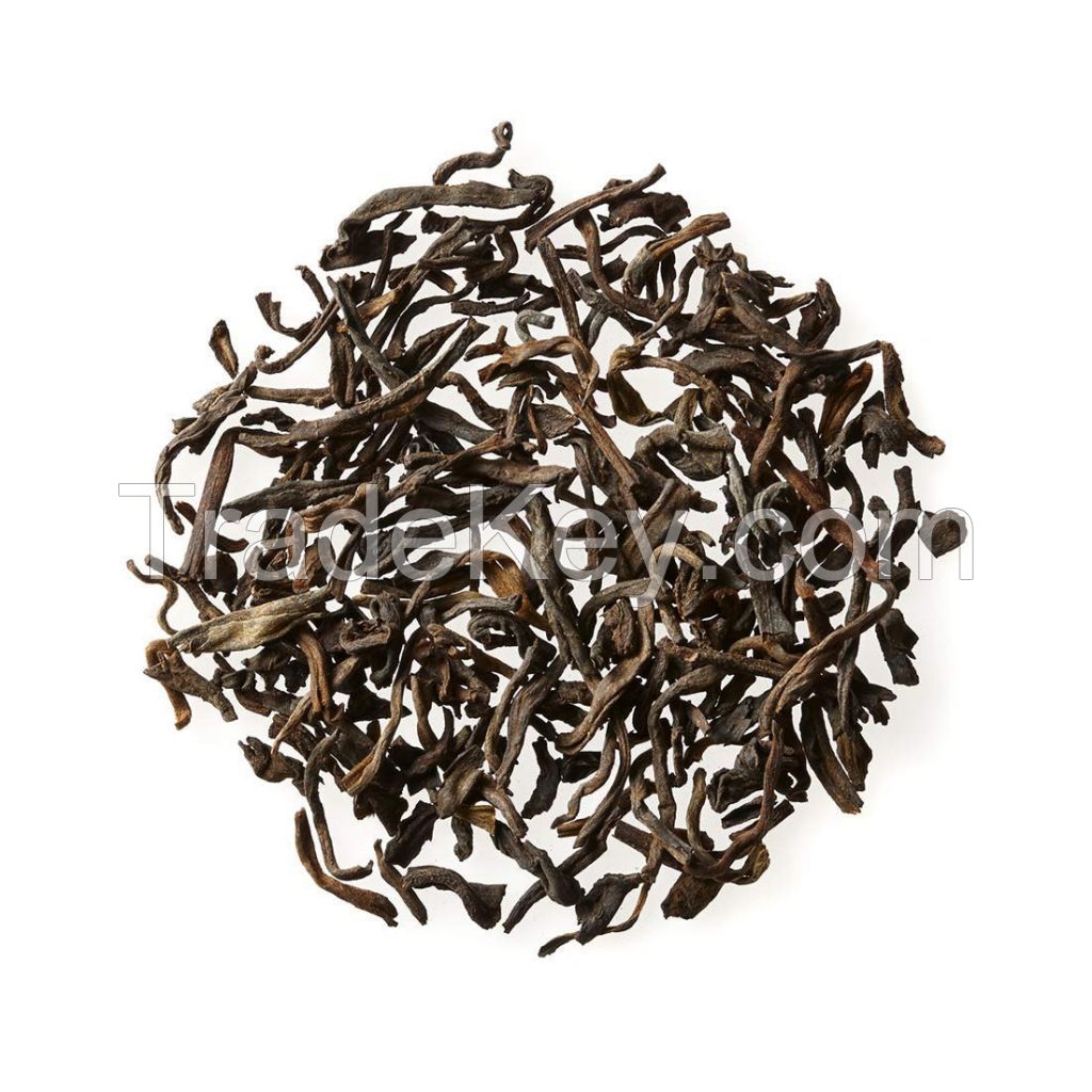 Filler Tea for sale in wholesale price