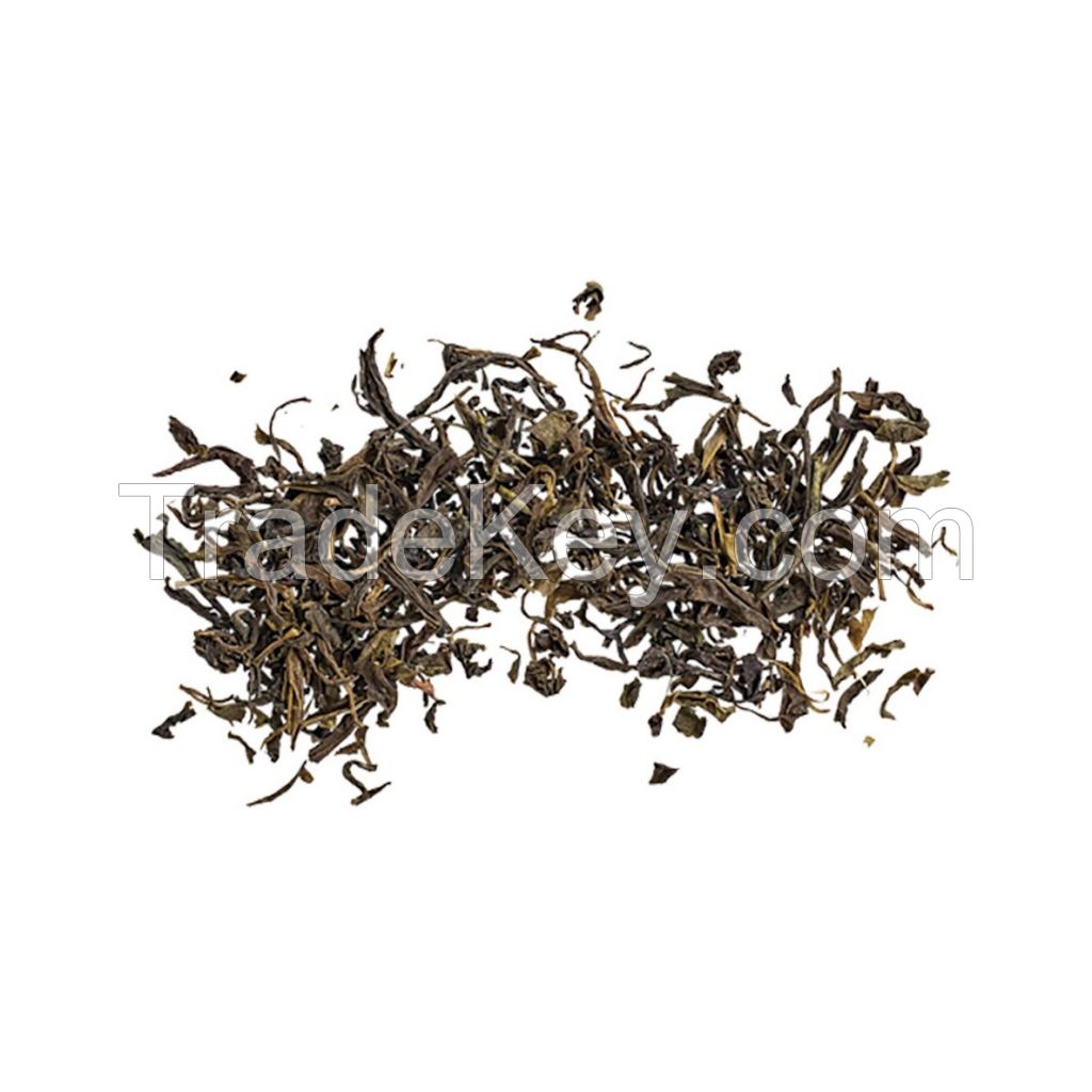 Filler Tea for sale in wholesale price