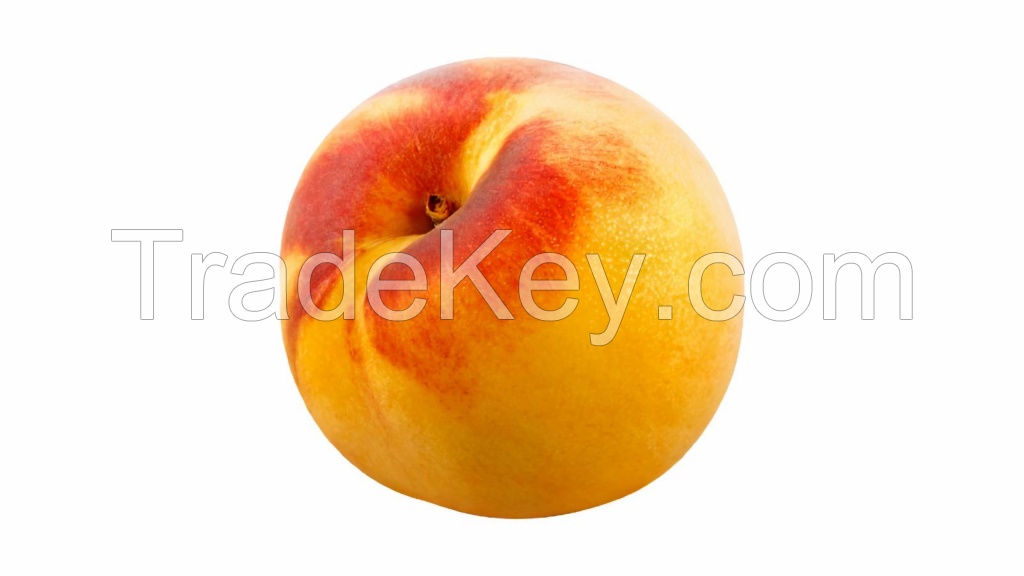 Peaches nectarines for sale in wholesale price