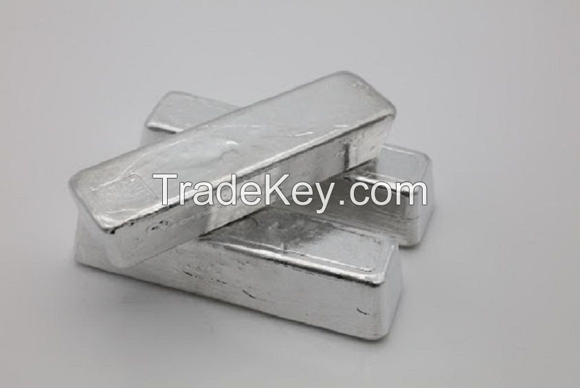 Refined Indium powder for research and development