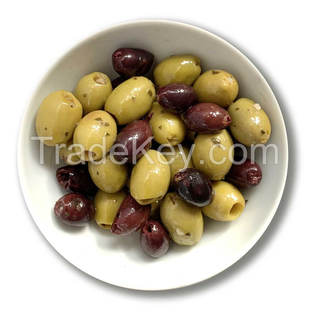 Olives for sale in wholesale price