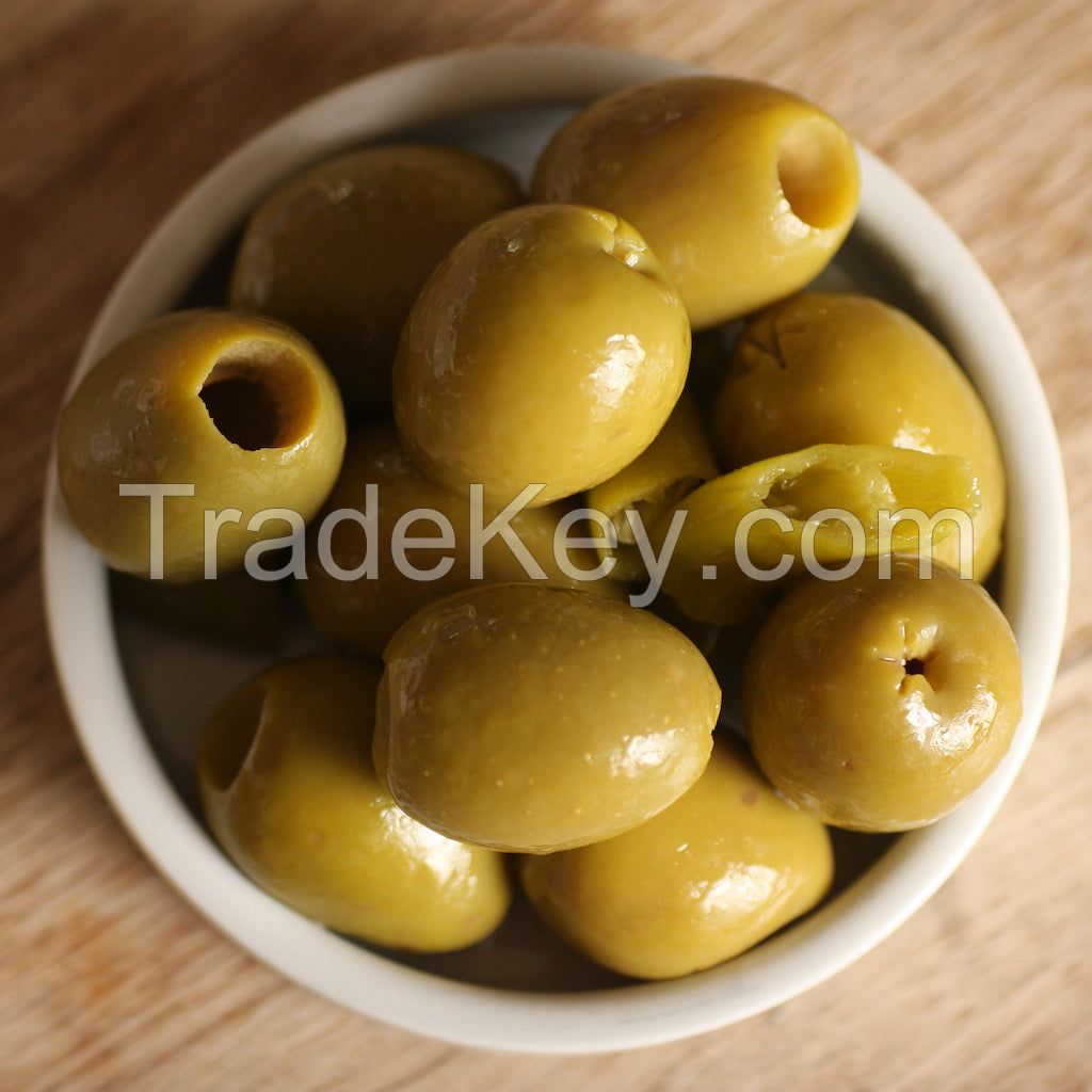 Olives for sale in wholesale price
