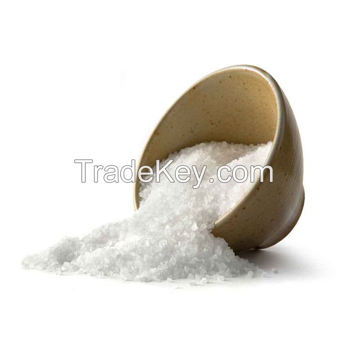 Order ICUMSA White Sugar in customized packaging sizes