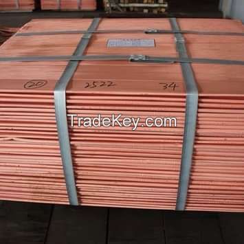 Cooper  for Export Customized Mill Berry Copper Wire Scrap 99.99% Copper Cathodes Sheet White Copper Plate Item: Brass plate, copper plate, brass sheet, copper sheet Material: T1, T2, TP1, TP2, TU2, C1011, C1100, C1200, C1220, H59. H62, H90, H70, H68, H63