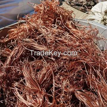Cooper  for Export Customized Mill Berry Copper Wire Scrap 99.99% Copper Cathodes Sheet White Copper Plate Item: Brass plate, copper plate, brass sheet, copper sheet Material: T1, T2, TP1, TP2, TU2, C1011, C1100, C1200, C1220, H59. H62, H90, H70, H68, H63