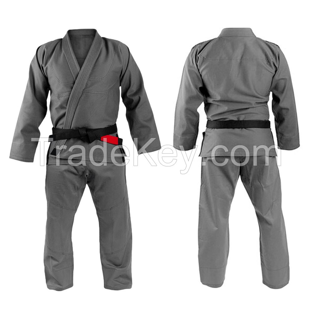 martial arts uniform karate hot selling custom logo karate suit uniform