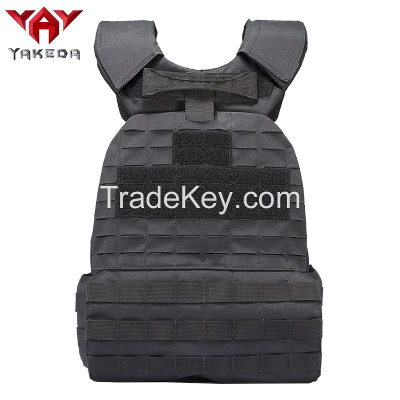 Military Vest