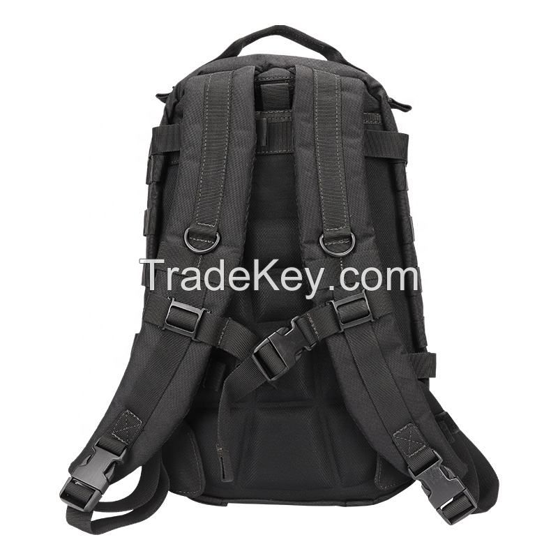 Army Military Tactical Backpack