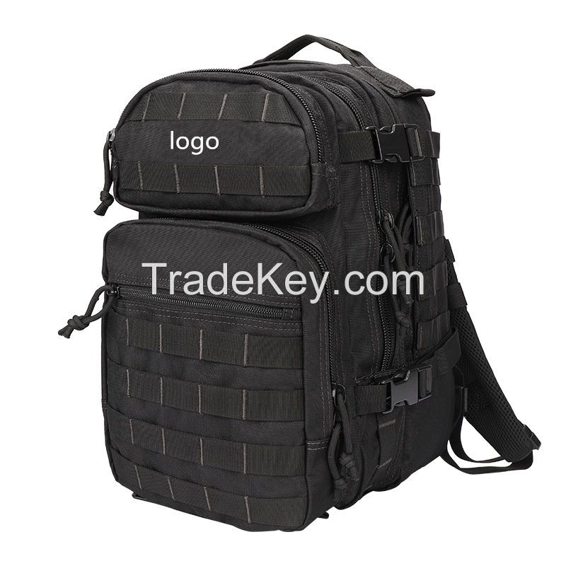 Army Military Tactical Backpack