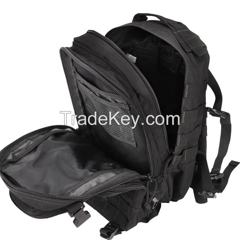 Army Military Tactical Backpack