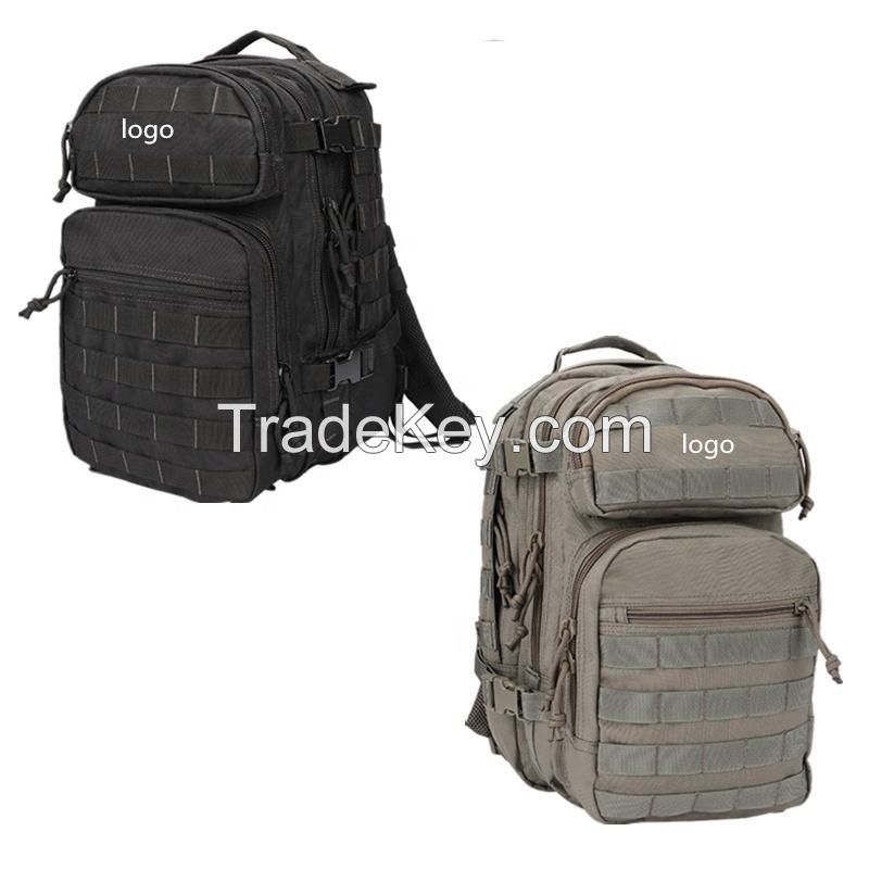 Army Military Tactical Backpack