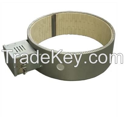 Ceramic Band Heater