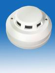 Photoelectric Smoke Detector