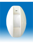 Wireless Intelligent PIR Detector