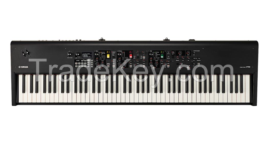 Yamaha CP88