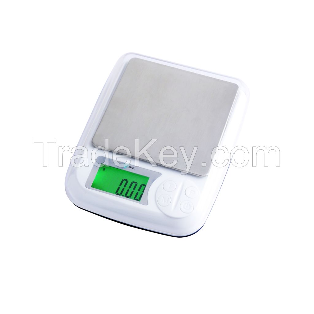 Kitchen Household Food Baking  scale