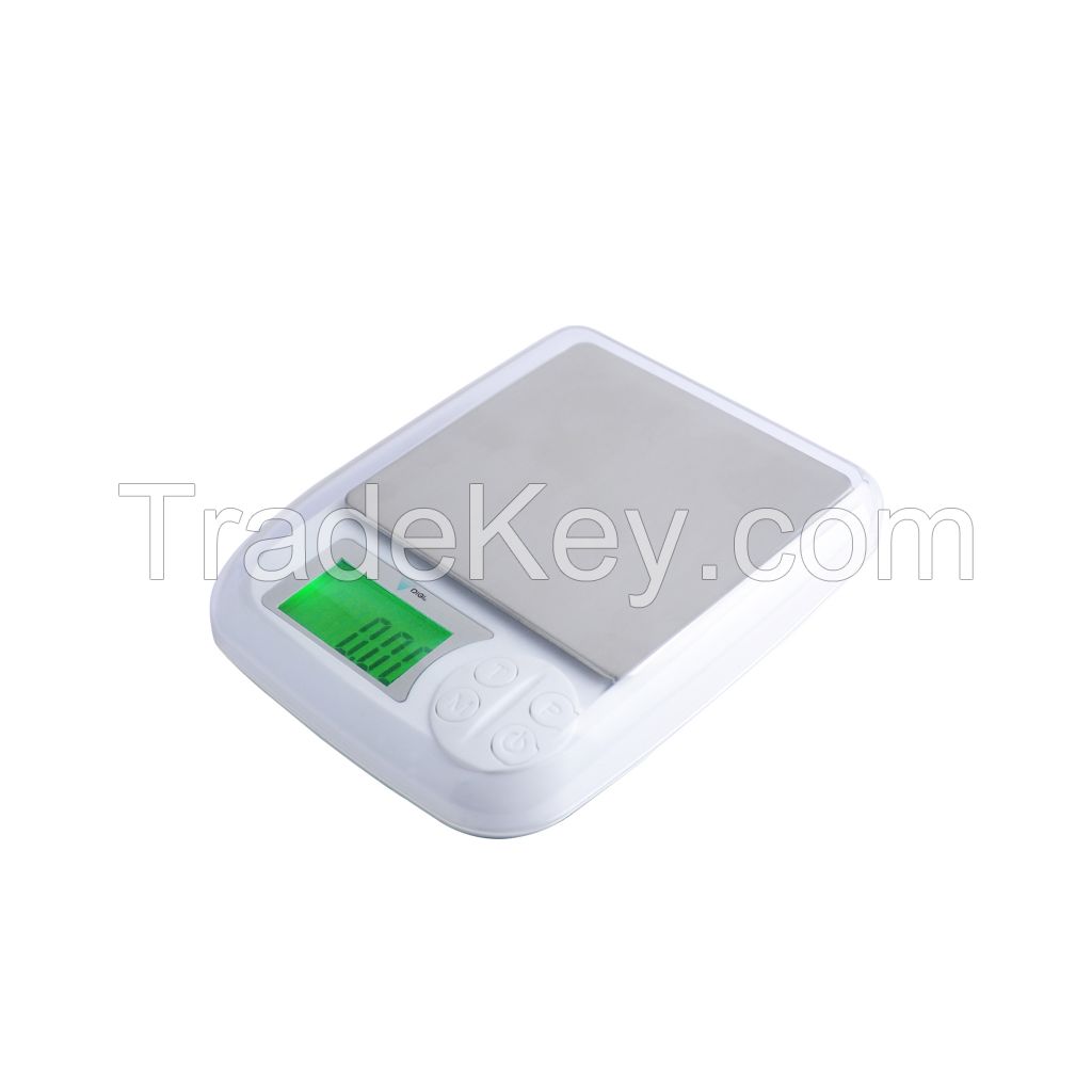 Kitchen Household Food Baking  scale