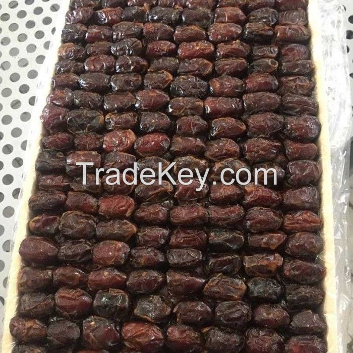 dates fruit