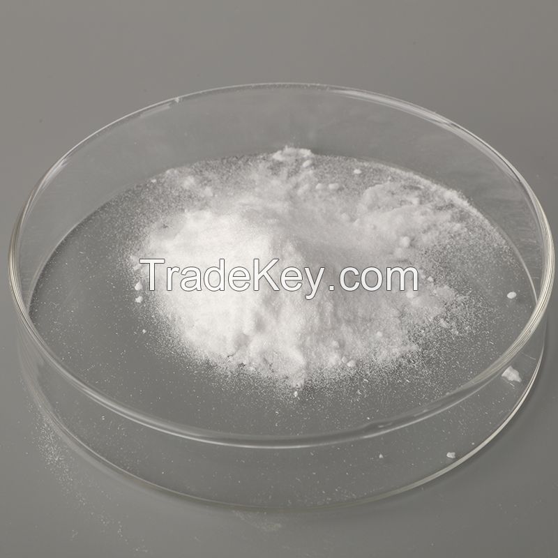 Vitamin B3 nicotinamide cas:98-92-0 niacinamide skin Nicotinic Acid Amide pyridine-3-carboxylic acid amide