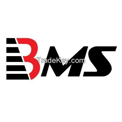 Accounting and Audit Firm in Bahrain | BMS Auditing