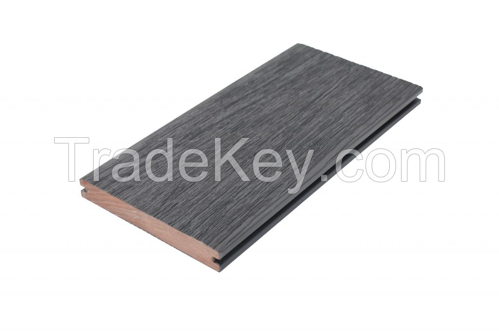 Eco Deck CoEx WPC Decking