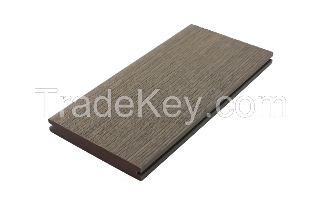 Eco Deck CoEx WPC Decking